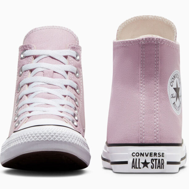 Cumpăra Converse Chuck Taylor All Star Seasonal Color