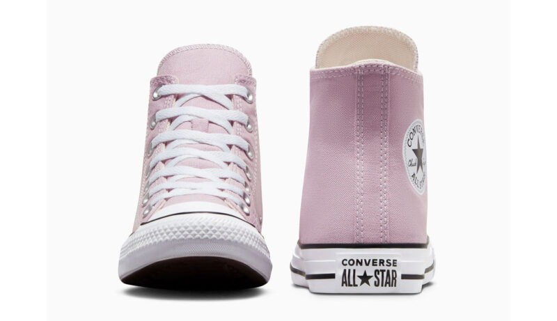 Cumpăra Converse Chuck Taylor All Star Seasonal Color