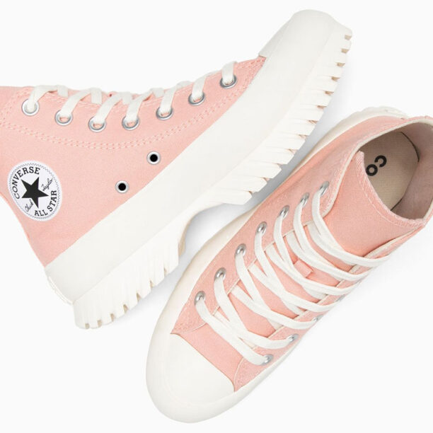 Cumpăra Converse Chuck Taylor All Star Seasonal Color