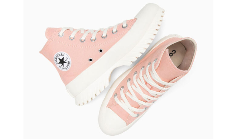 Cumpăra Converse Chuck Taylor All Star Seasonal Color