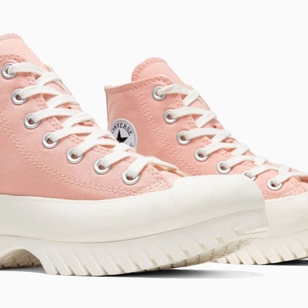 Preţ Converse Chuck Taylor All Star Seasonal Color