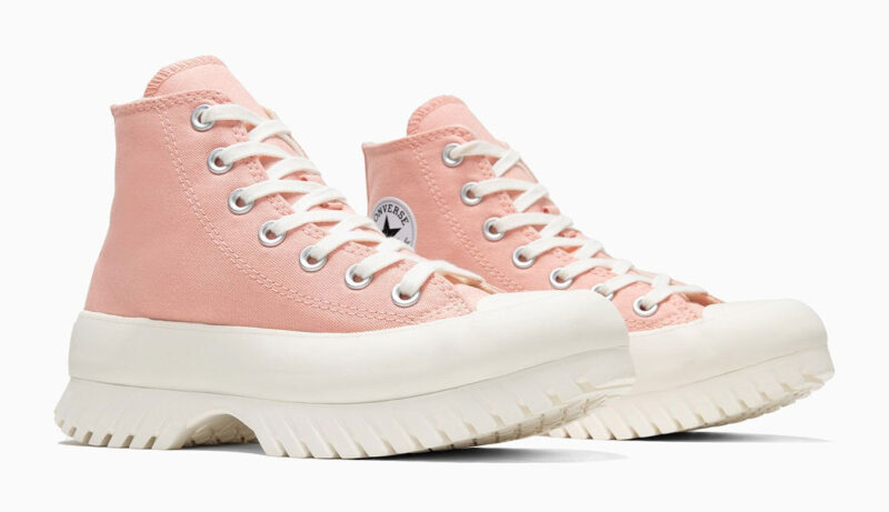 Preţ Converse Chuck Taylor All Star Seasonal Color