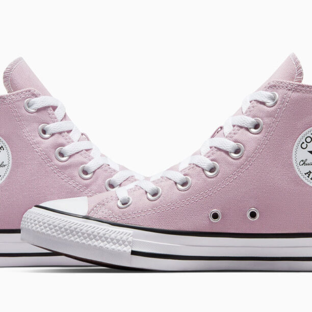 Original Converse Chuck Taylor All Star Seasonal Color