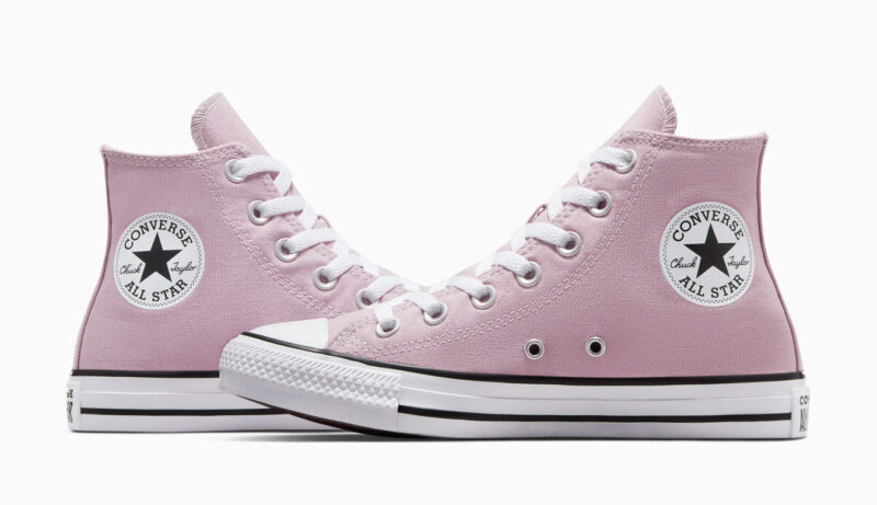 Original Converse Chuck Taylor All Star Seasonal Color