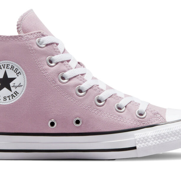 Converse Chuck Taylor All Star Seasonal Color