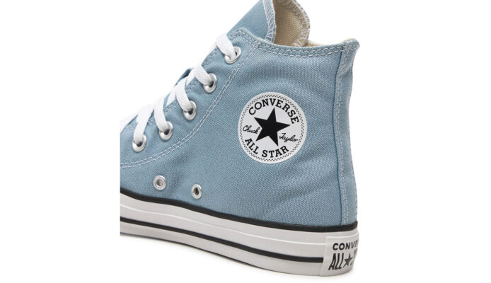 Converse Chuck Taylor All Star Seasonal Colour High Top preţ