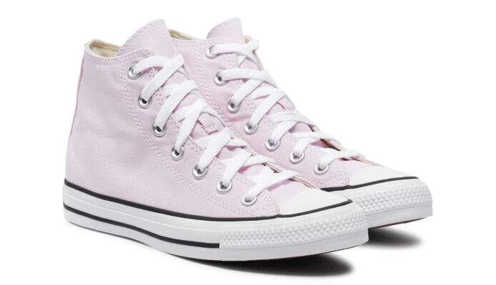 Converse Chuck Taylor All Star Seasonal Colour High Top preţ