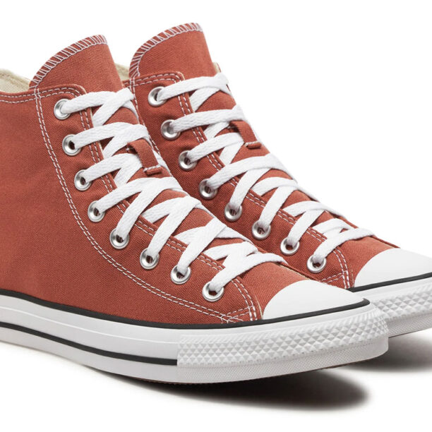 Converse Chuck Taylor All Star Seasonal Colour High Top preţ