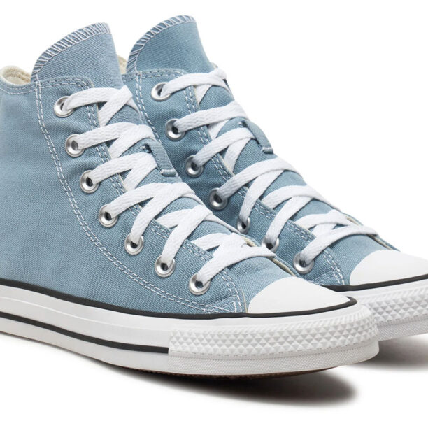 Cumpăra Converse Chuck Taylor All Star Seasonal Colour High Top