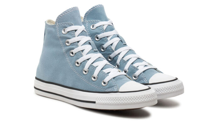 Cumpăra Converse Chuck Taylor All Star Seasonal Colour High Top