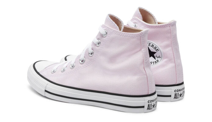 Cumpăra Converse Chuck Taylor All Star Seasonal Colour High Top