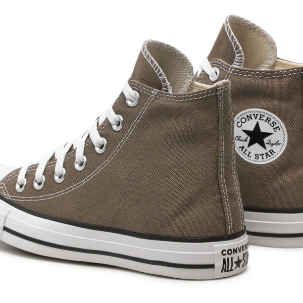 Cumpăra Converse Chuck Taylor All Star Seasonal Colour High Top