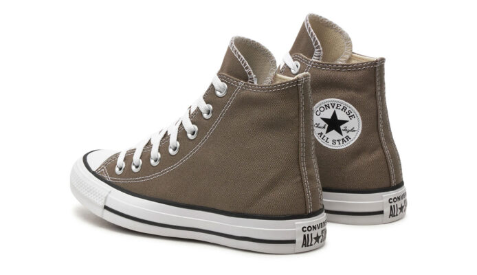 Cumpăra Converse Chuck Taylor All Star Seasonal Colour High Top