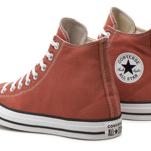 Cumpăra Converse Chuck Taylor All Star Seasonal Colour High Top