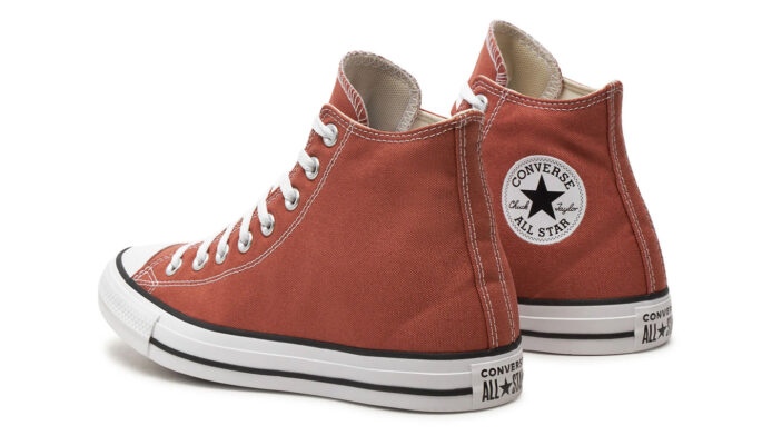 Cumpăra Converse Chuck Taylor All Star Seasonal Colour High Top