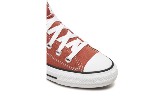 Preţ Converse Chuck Taylor All Star Seasonal Colour High Top