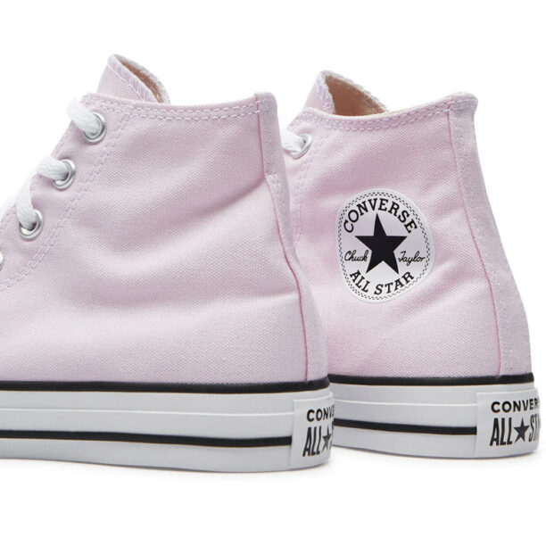 Original Converse Chuck Taylor All Star Seasonal Colour High Top