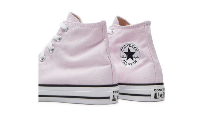 Original Converse Chuck Taylor All Star Seasonal Colour High Top