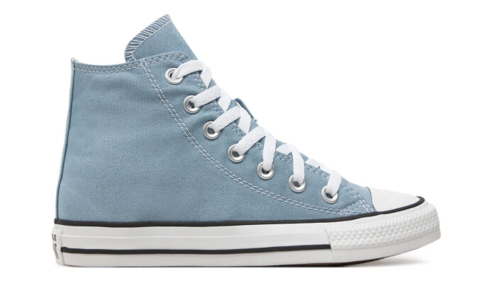 Converse Chuck Taylor All Star Seasonal Colour High Top