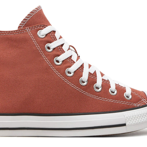 Converse Chuck Taylor All Star Seasonal Colour High Top