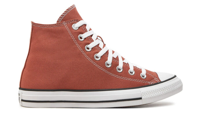 Converse Chuck Taylor All Star Seasonal Colour High Top