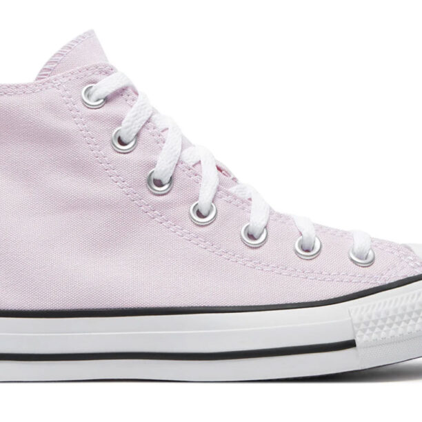 Converse Chuck Taylor All Star Seasonal Colour High Top