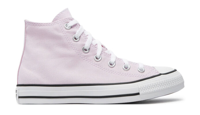 Converse Chuck Taylor All Star Seasonal Colour High Top