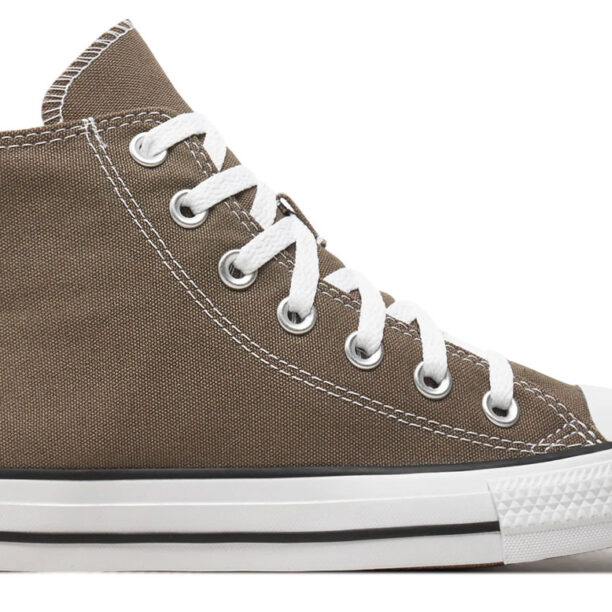 Converse Chuck Taylor All Star Seasonal Colour High Top