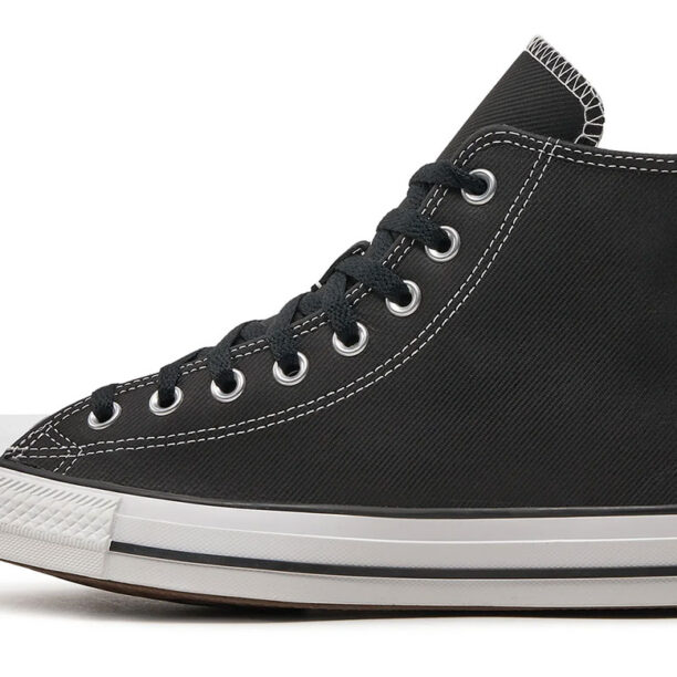 Converse Chuck Taylor All Star Twill preţ