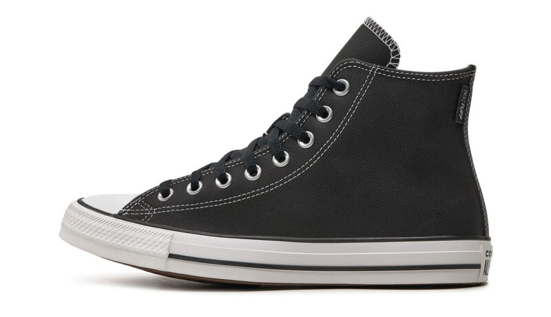 Converse Chuck Taylor All Star Twill preţ