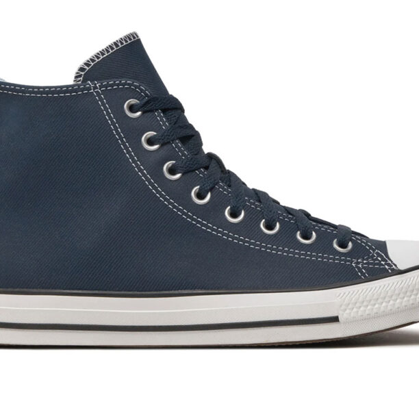 Converse Chuck Taylor All Star Twill preţ