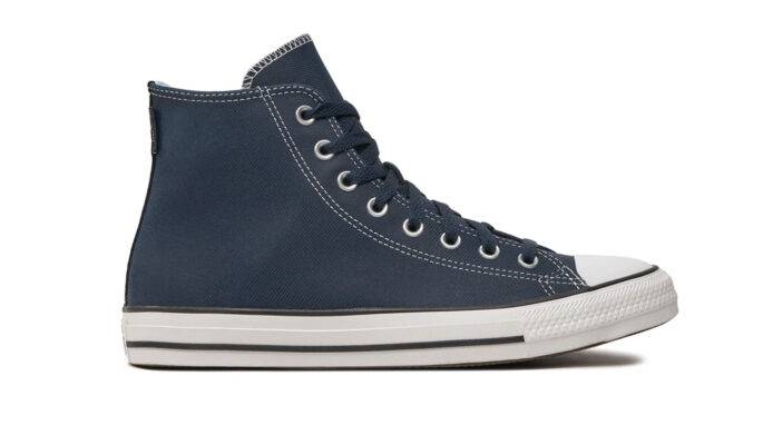 Converse Chuck Taylor All Star Twill preţ