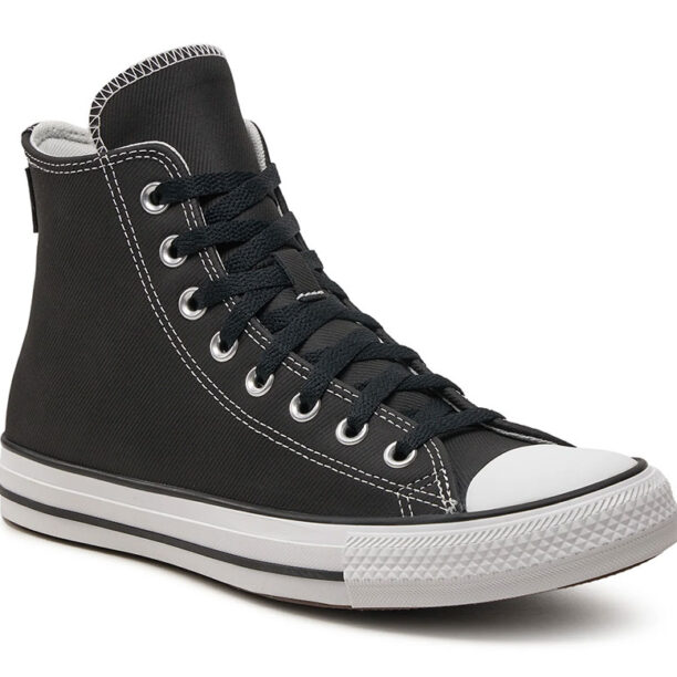 Cumpăra Converse Chuck Taylor All Star Twill