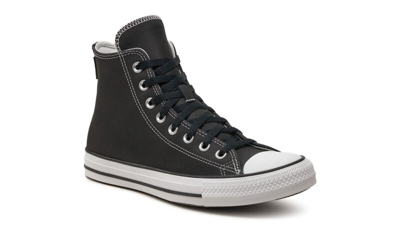 Cumpăra Converse Chuck Taylor All Star Twill