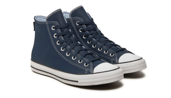 Cumpăra Converse Chuck Taylor All Star Twill