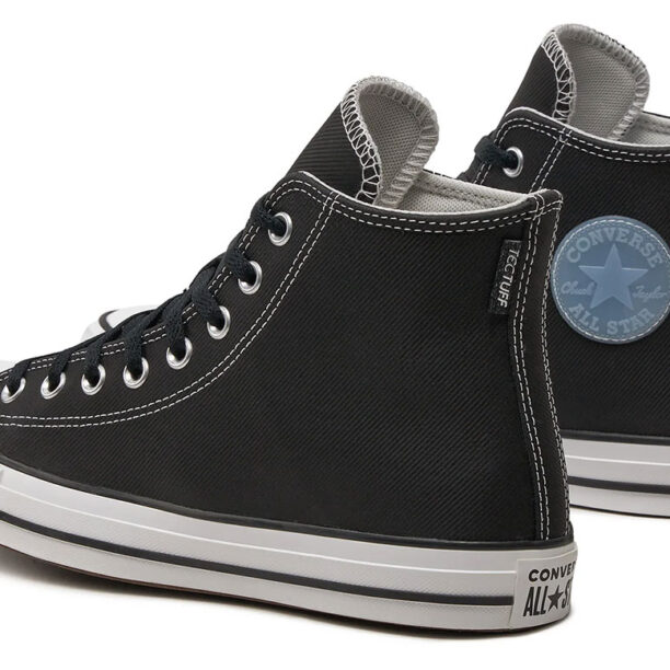 Preţ Converse Chuck Taylor All Star Twill