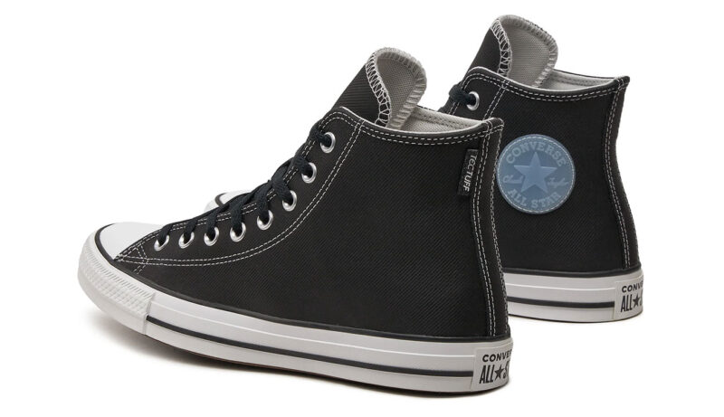 Preţ Converse Chuck Taylor All Star Twill