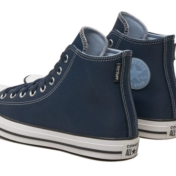 Preţ Converse Chuck Taylor All Star Twill