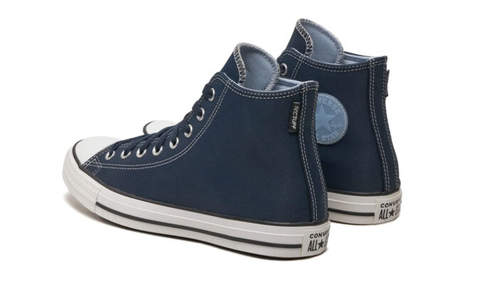 Preţ Converse Chuck Taylor All Star Twill