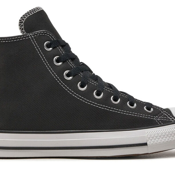 Converse Chuck Taylor All Star Twill