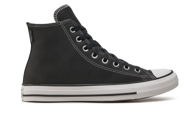 Converse Chuck Taylor All Star Twill