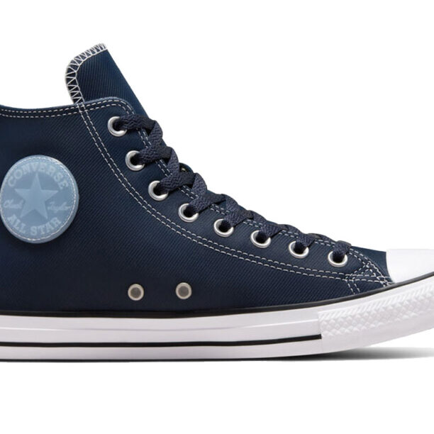 Converse Chuck Taylor All Star Twill