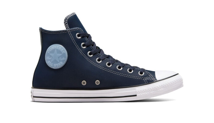 Converse Chuck Taylor All Star Twill