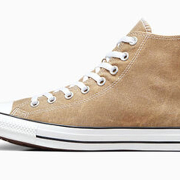 Converse Chuck Taylor All Star Washed Canvas preţ