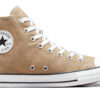 Converse Chuck Taylor All Star Washed Canvas