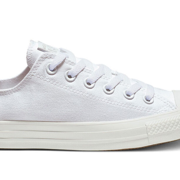 Cumpăra Converse Chuck Taylor All Star White Monochrome