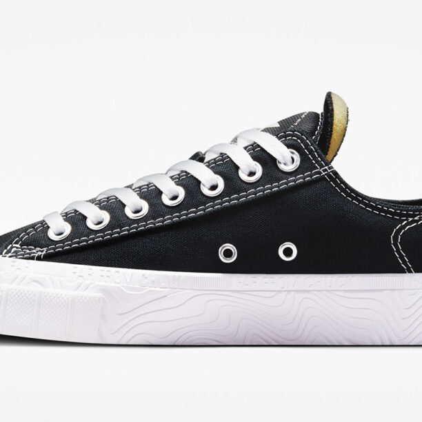 Converse Chuck Taylor Alt Star preţ