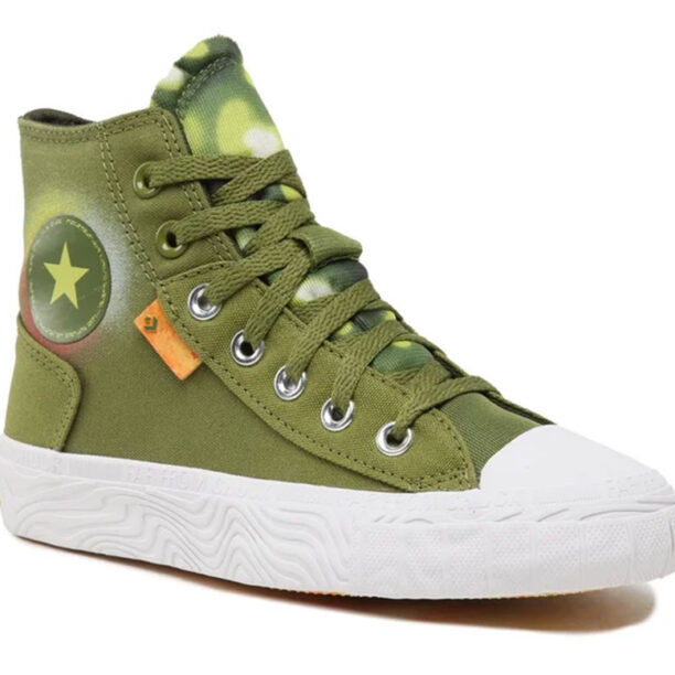 Cumpăra Converse Chuck Taylor Alt Star