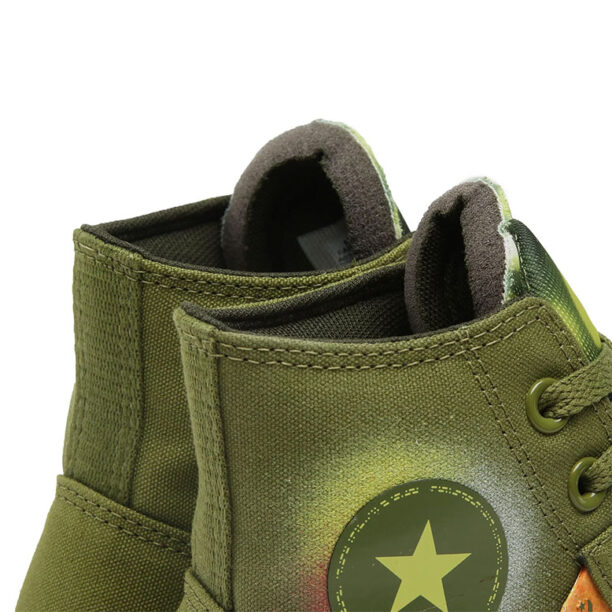 Original Converse Chuck Taylor Alt Star