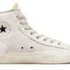 Converse Chuck Taylor Alt Star Tear Away